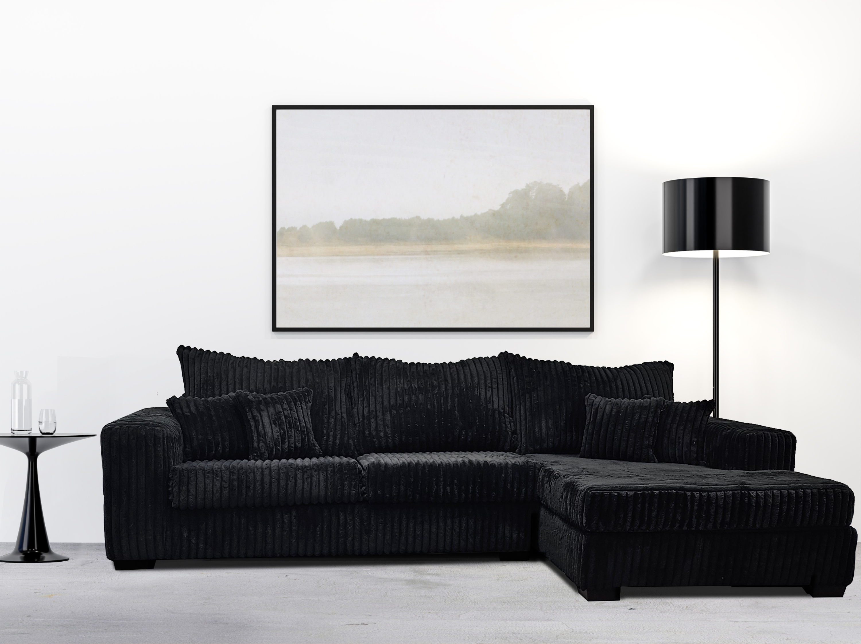 (image for) 1008 Black Nashville