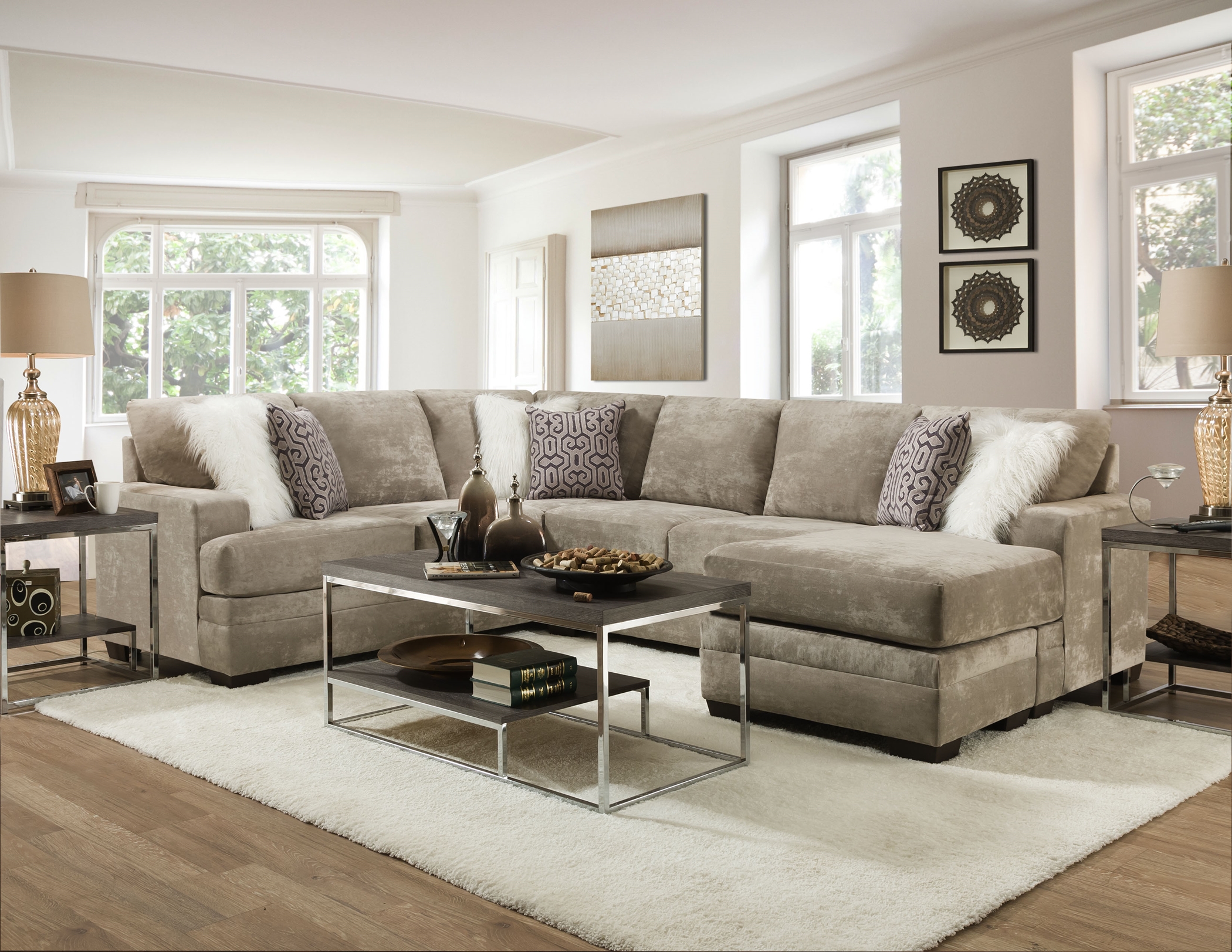 (image for) 2760 Hearth Cement Combo