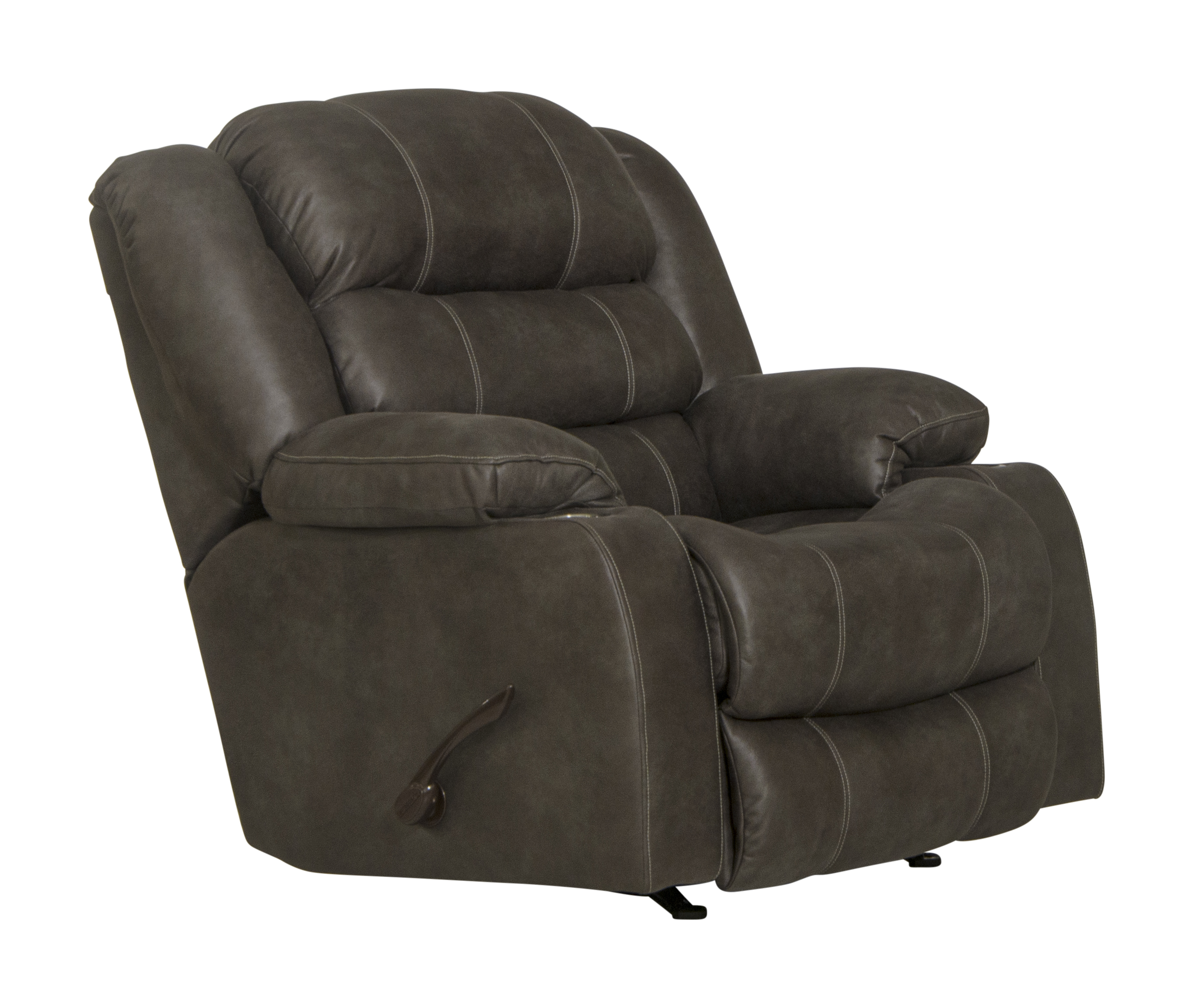 (image for) 3316 Beckley Steel