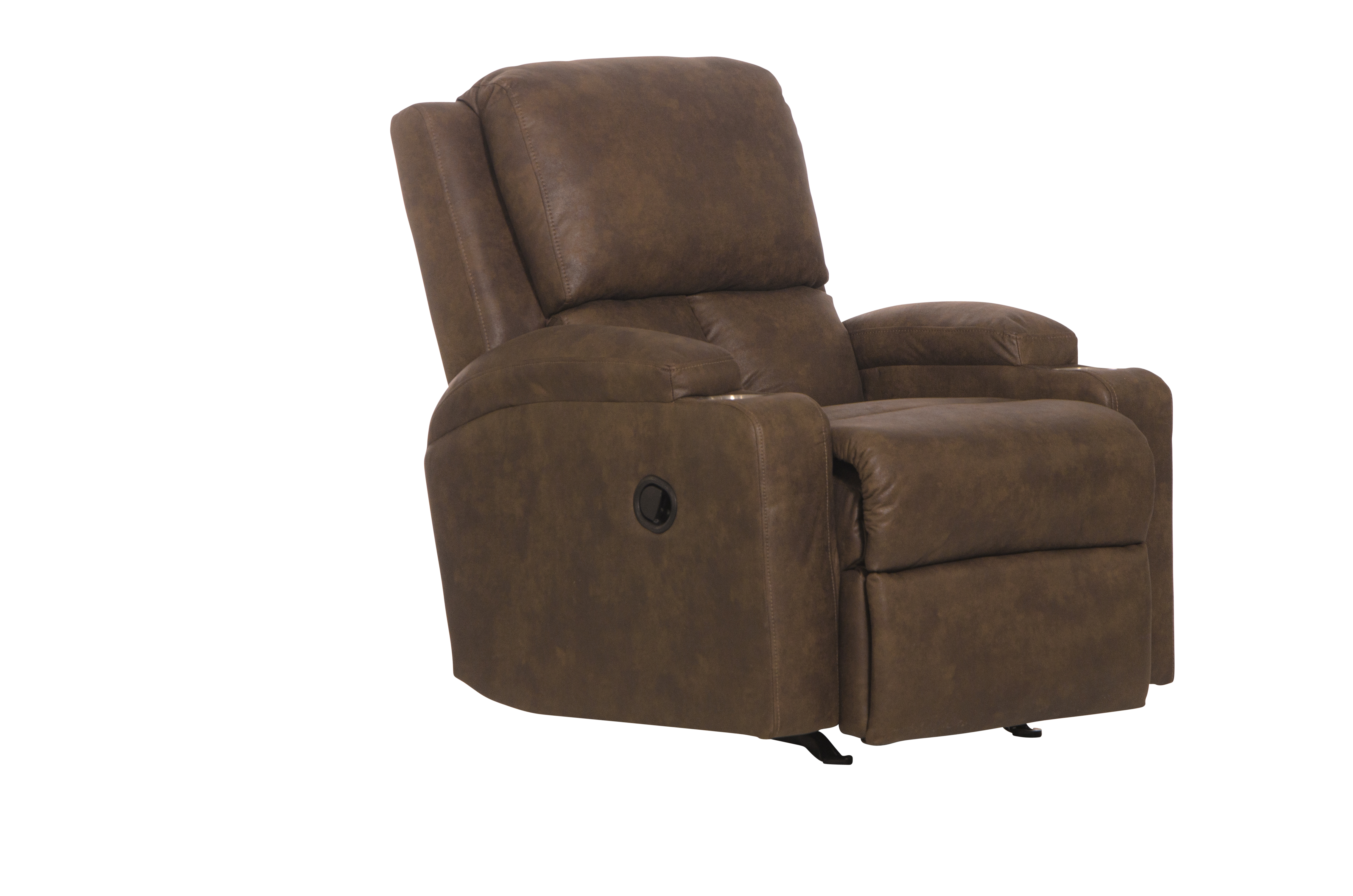 (image for) 4103 Walnut
