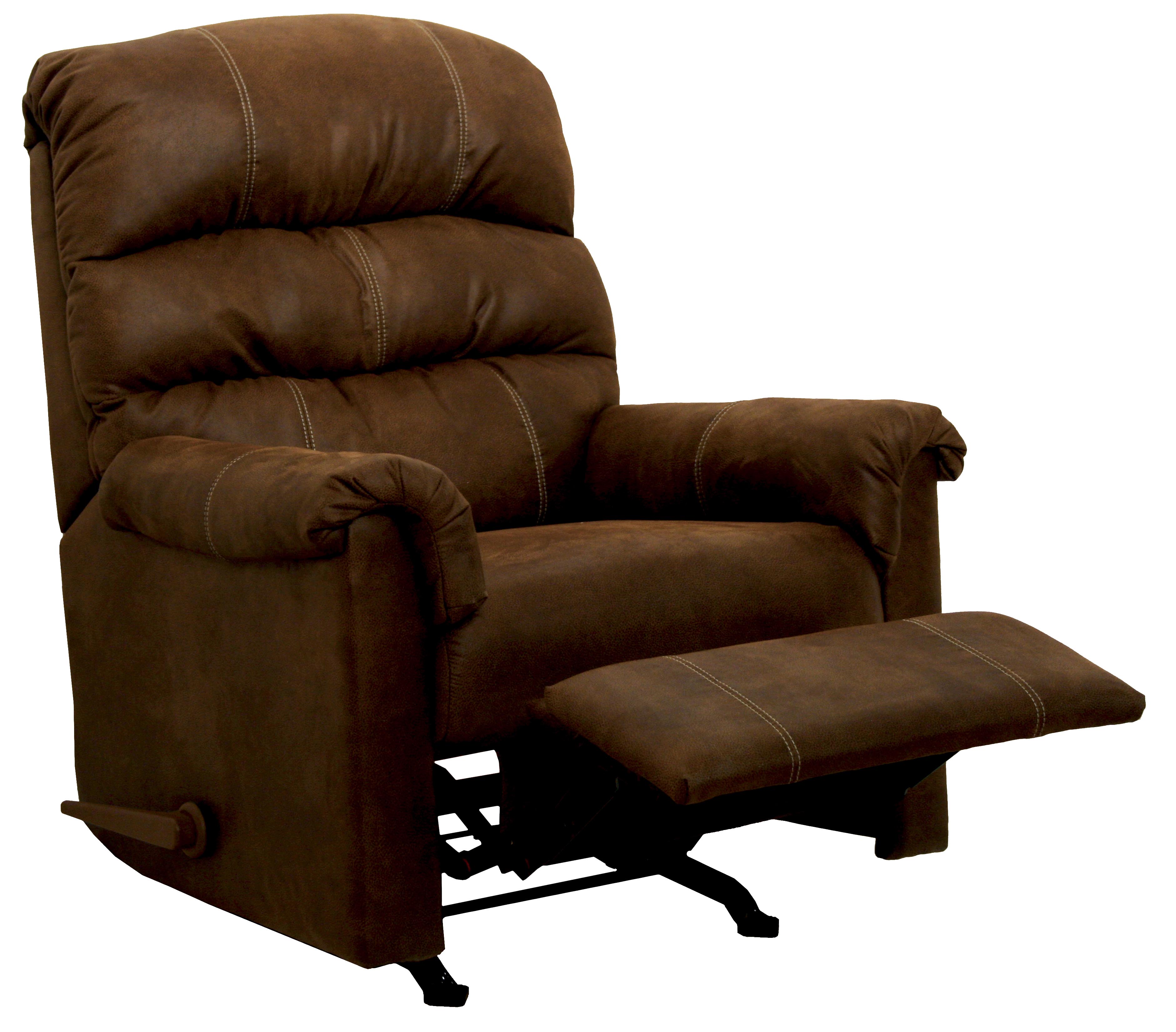 (image for) 4273 Capri Chocolate