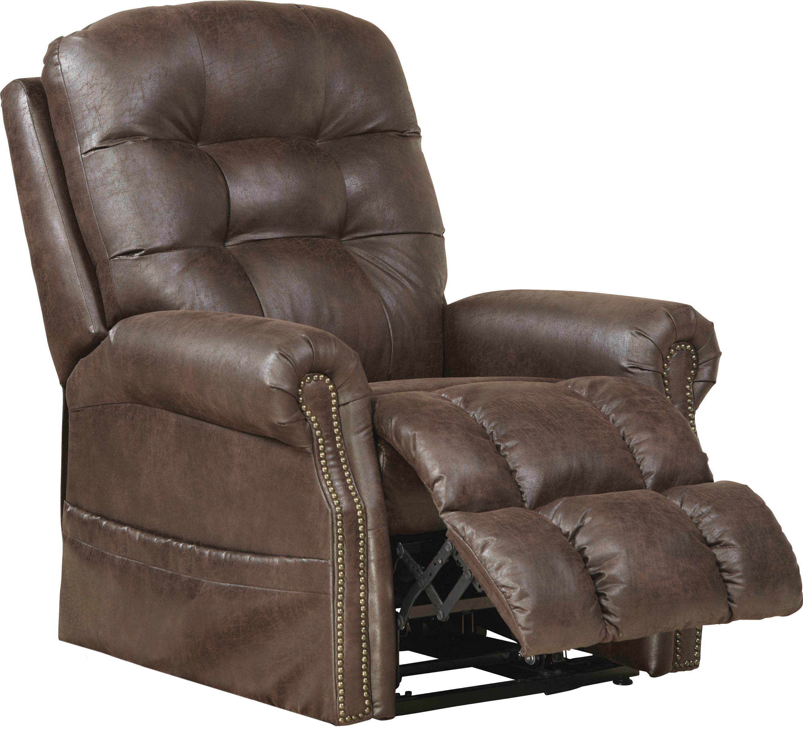 (image for) 4857 Ramsey Sable
