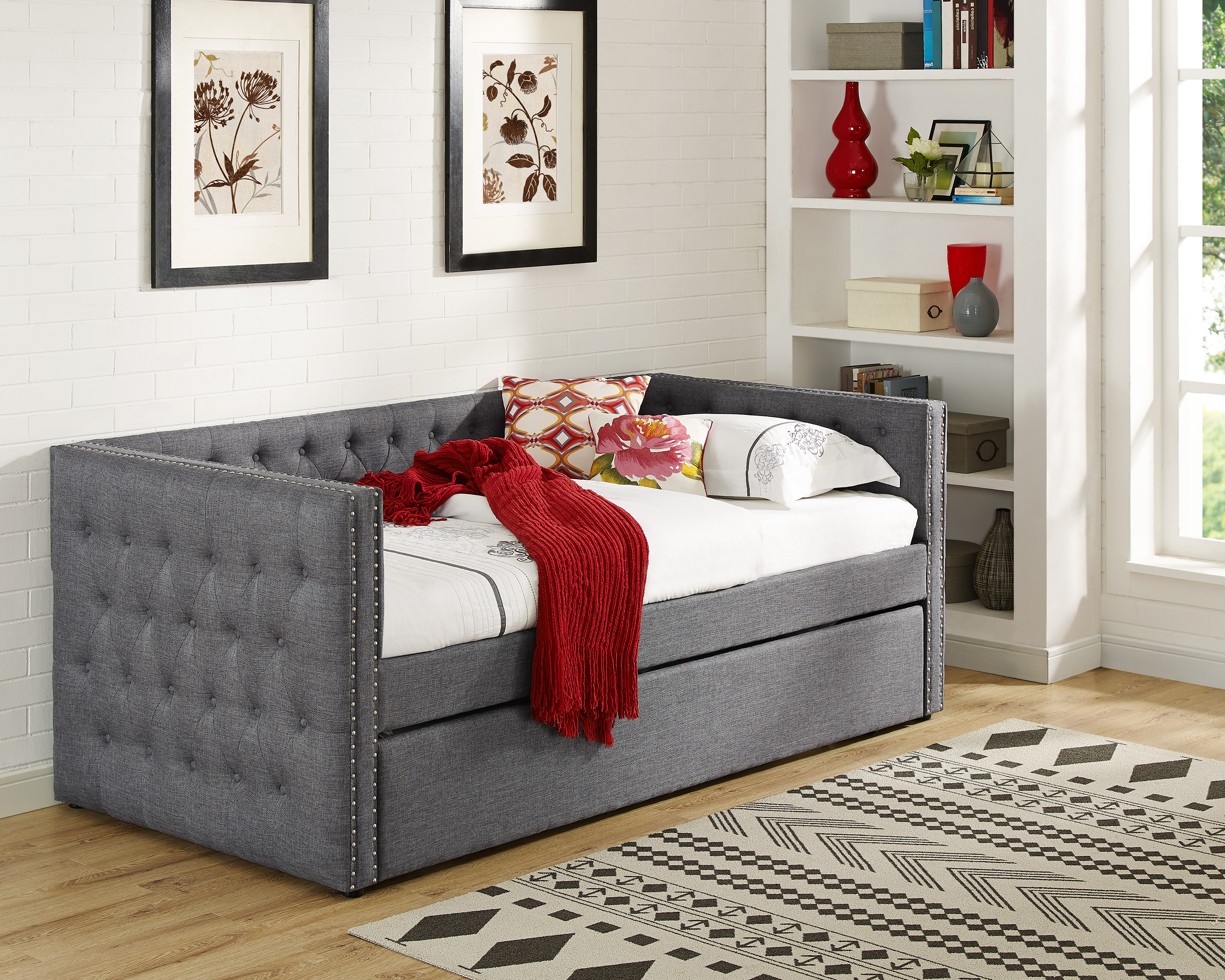 (image for) 5335 Trina Grey
