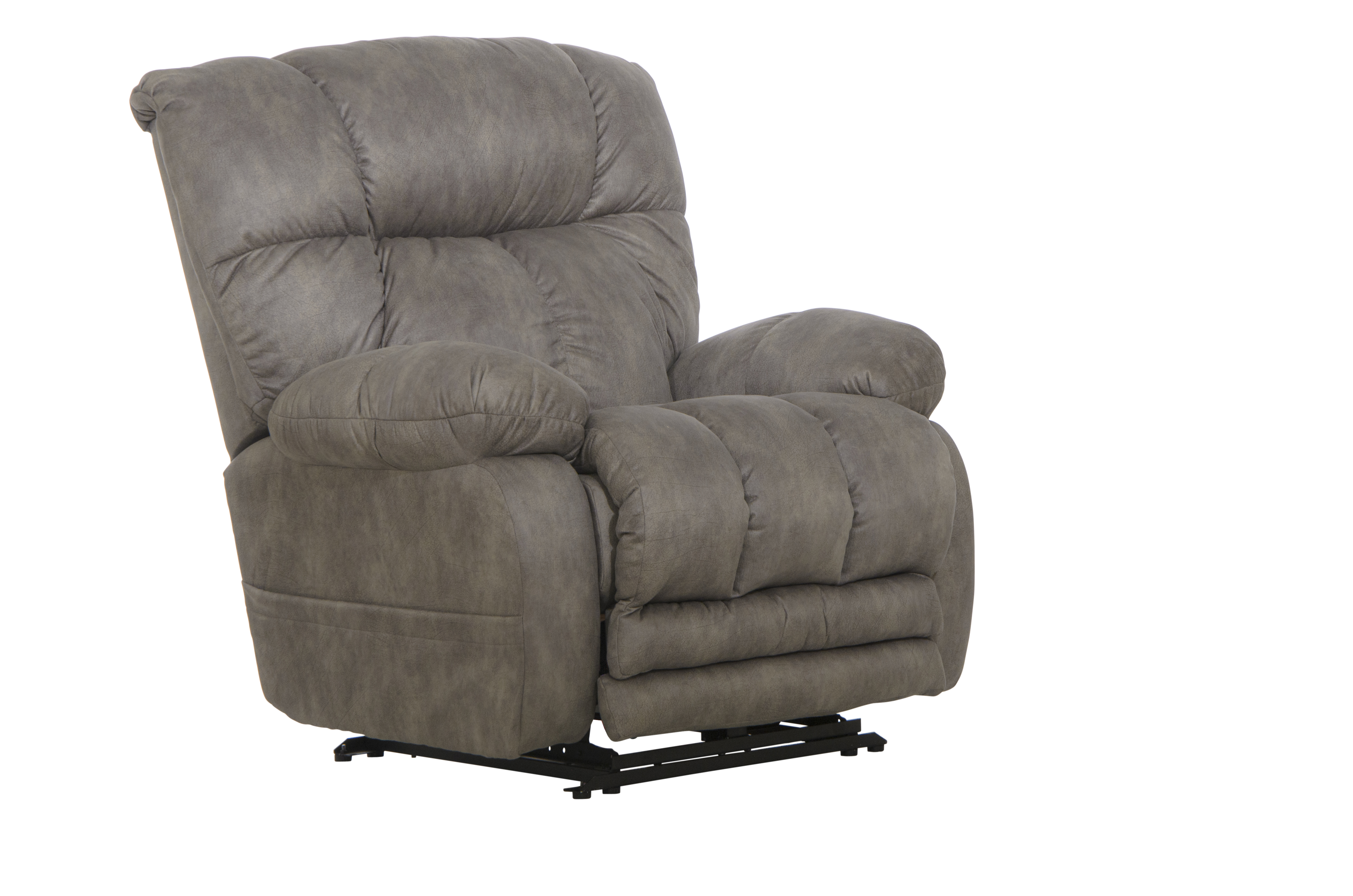 (image for) 64793 Dawkins Power Charcoal