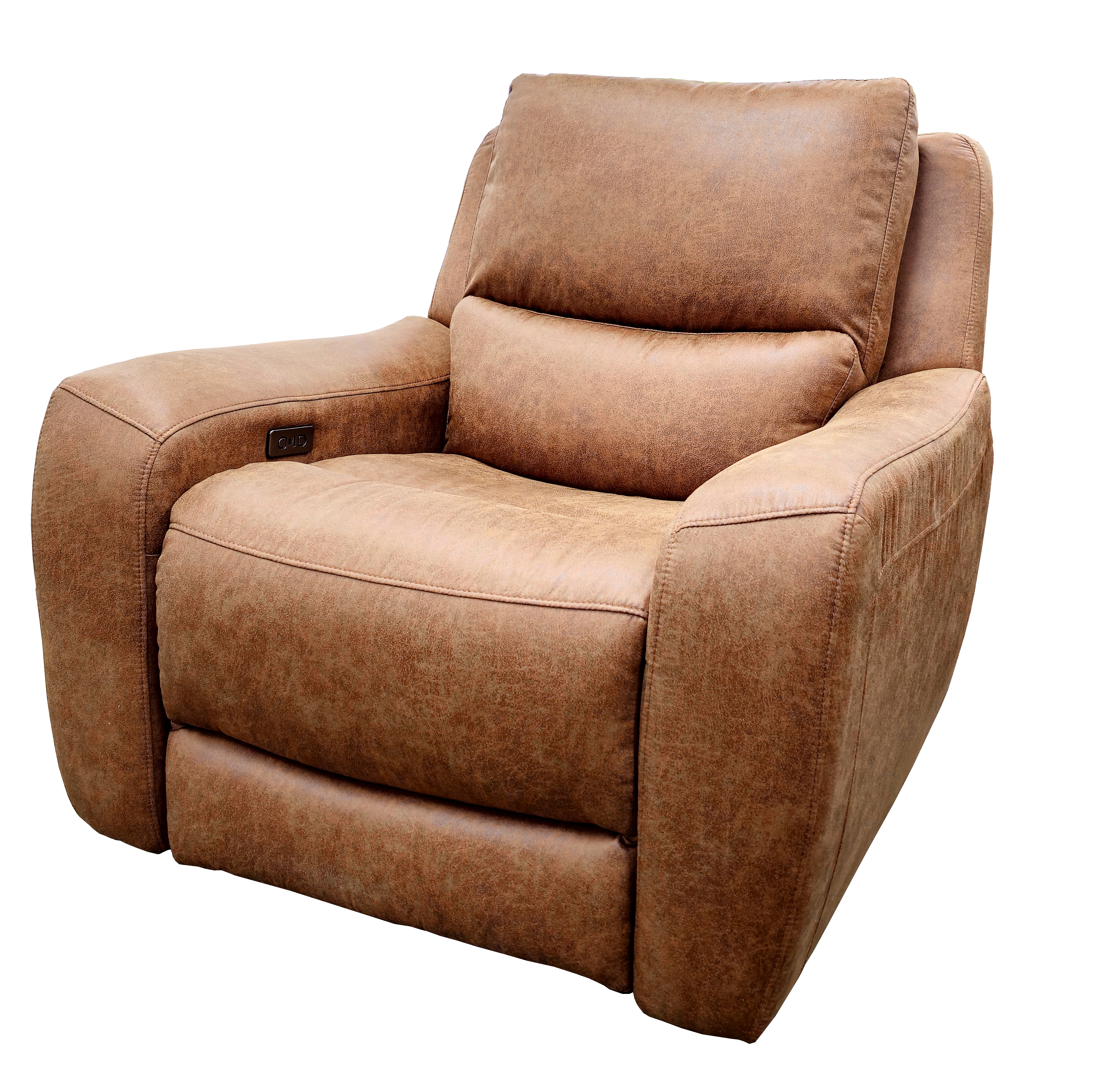 (image for) 70777 Texas Brown Rec