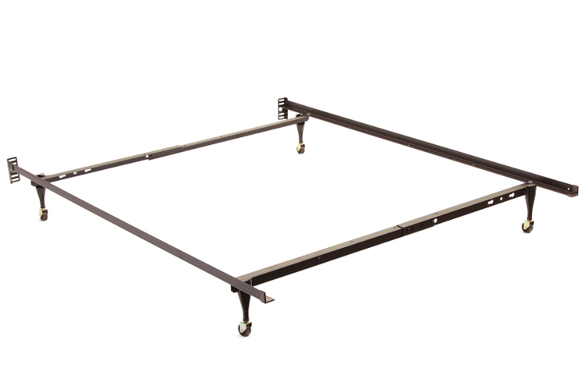 (image for) 79C T/F w/ Casters
