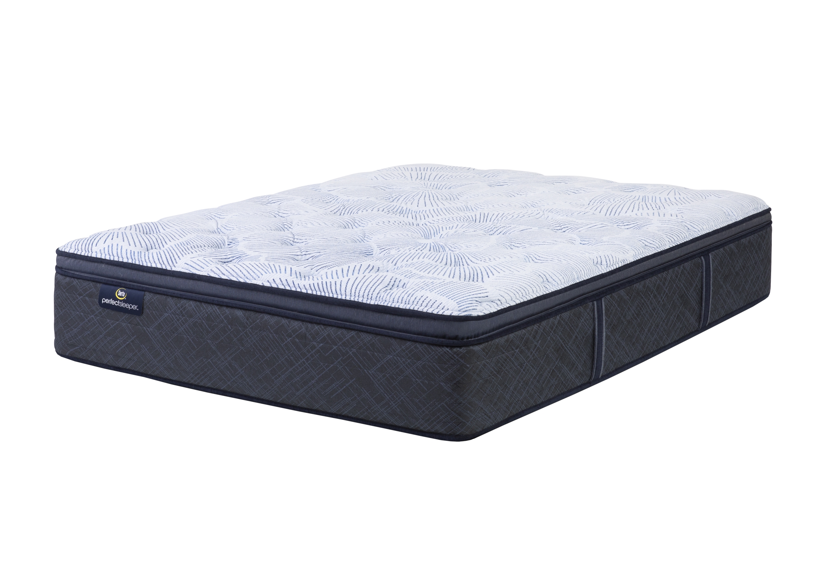 (image for) Boxter Night Plush PT