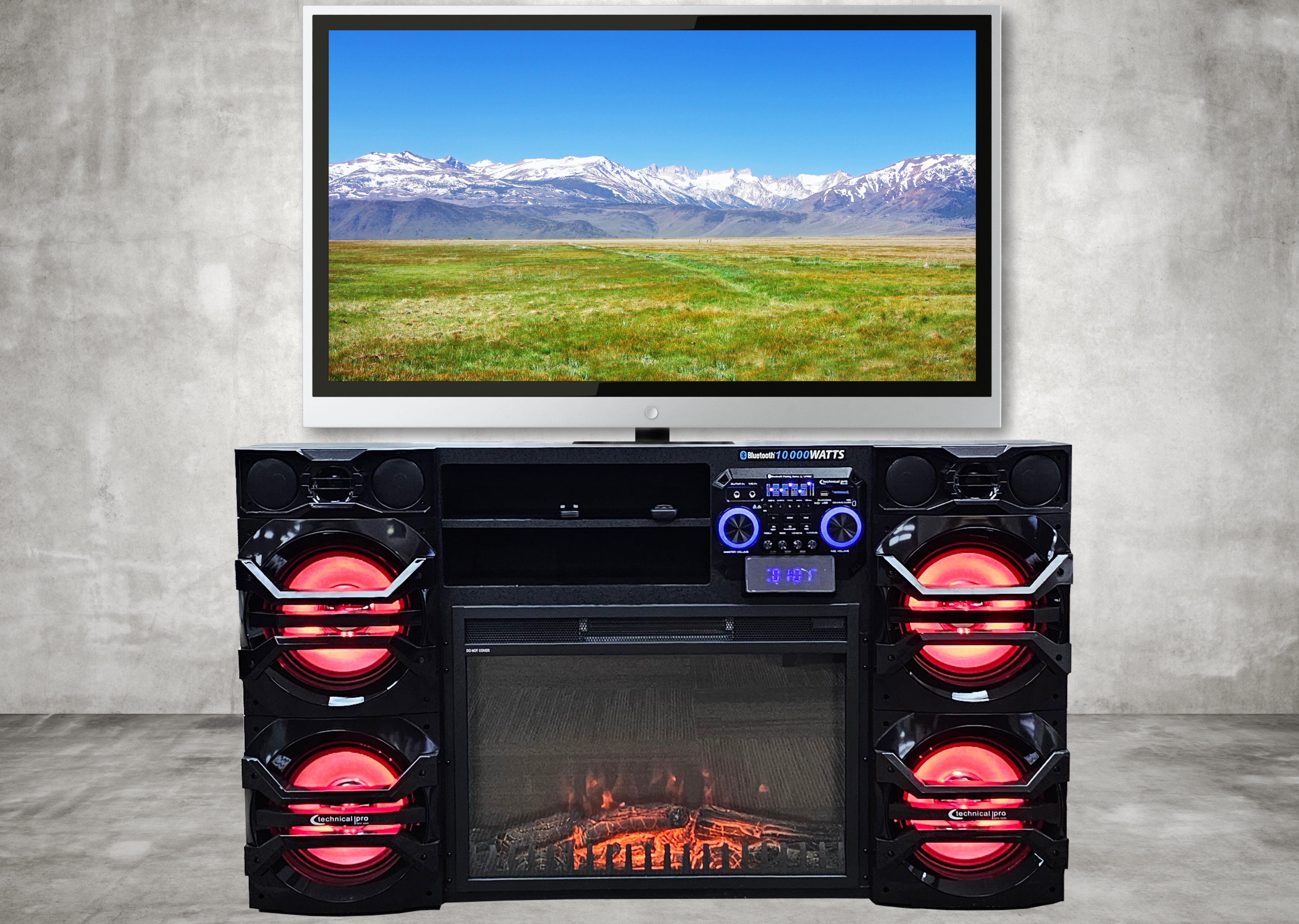 (image for) XFire