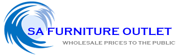 (image for) Hyend Furniture